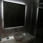 E&r-2 Plaza Espana Appartement *