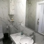Appartement E&r-2 Plaza Espana *