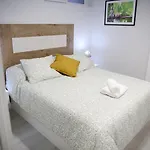 Appartement E&r-2 Plaza Espana *