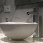 E&r-2 Plaza Espana Appartement *