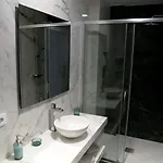 Appartement E&r-2 Plaza Espana