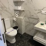 Appartement E&r-2 Plaza Espana Salamanque