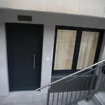 아파트 E&r-2 Plaza Espana