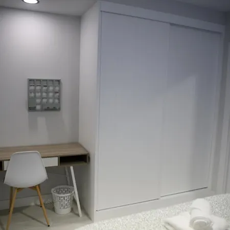 E&r-2 Plaza Espana Salamanca