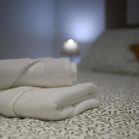 E&r-2 Plaza Espana Σαλαμάνκα