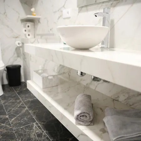 E&r-2 Plaza Espana * Саламанка