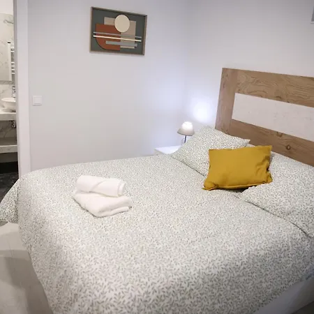 E&r-2 Plaza Espana *