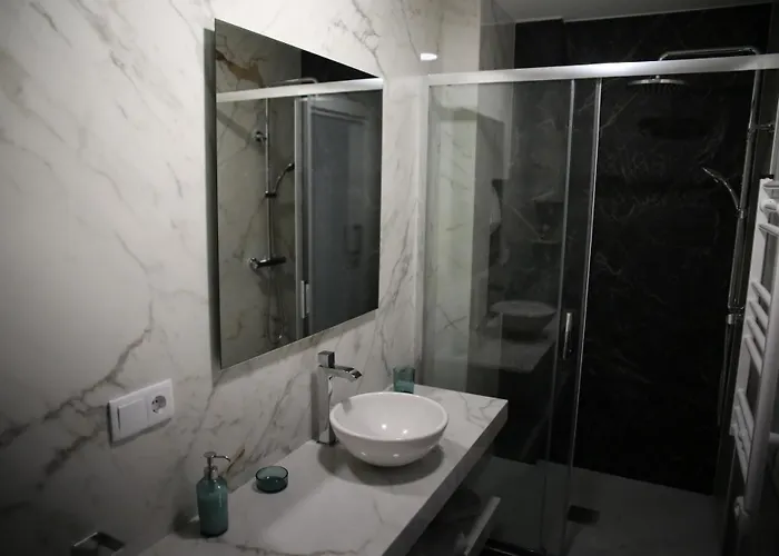 E&r-2 Plaza Espana *