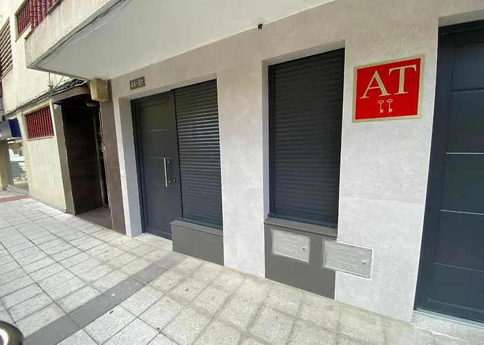 E&r-2 Plaza Espana *