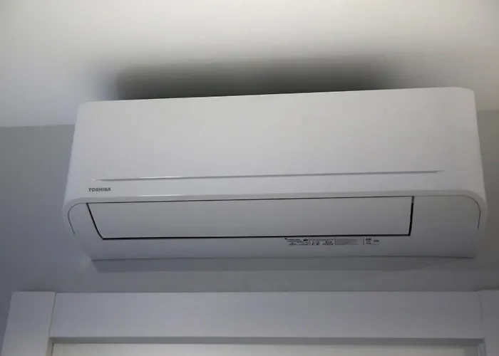 E&r-2 Plaza España * Salamanca