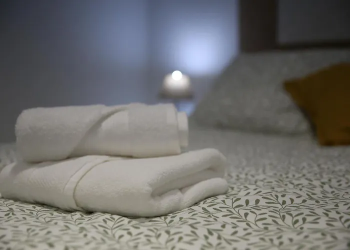 E&r-2 Plaza España Salamanca