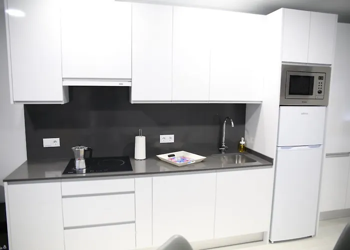 E&r-2 Plaza España * Salamanca