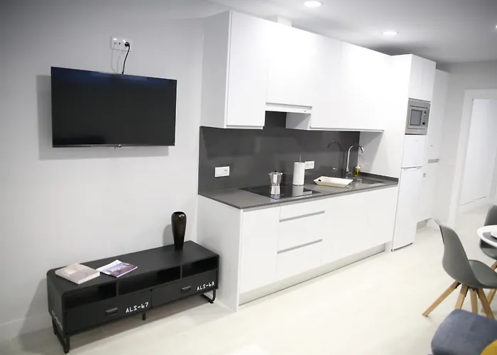 E&r-2 Plaza Espana *