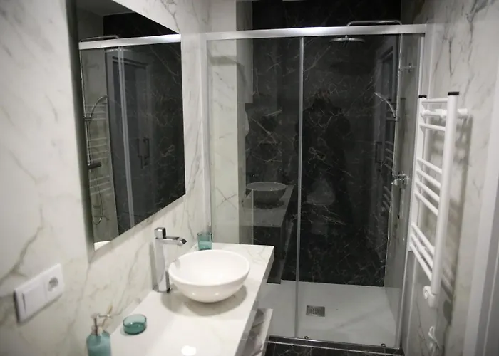 E&r-2 Plaza España Salamanca