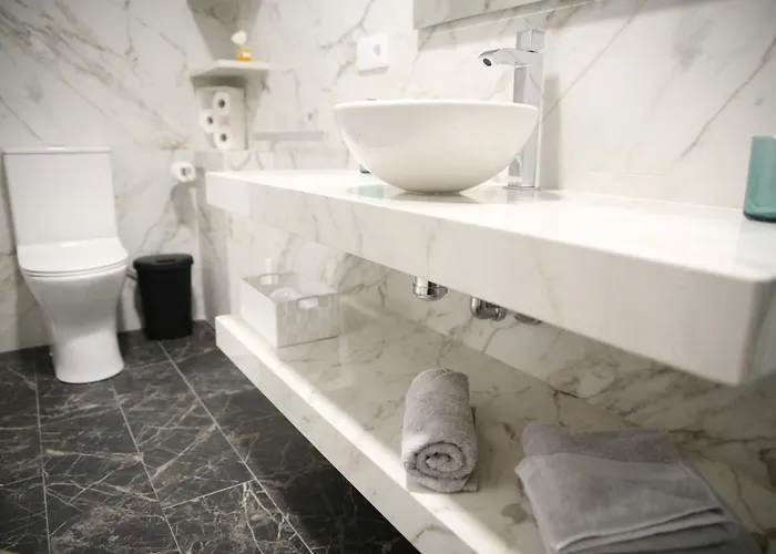 E&r-2 Plaza Espana * Salamanca