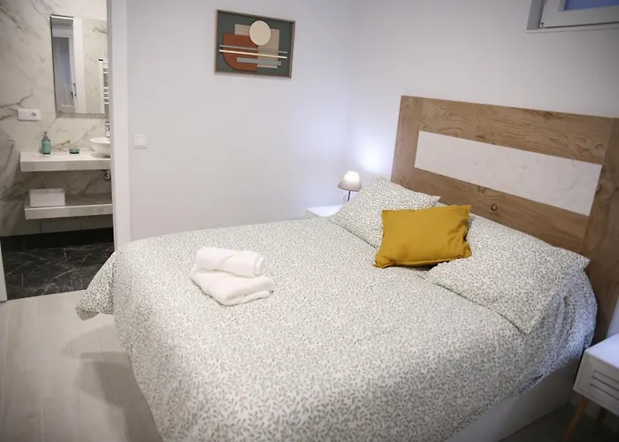 E&r-2 Plaza España *