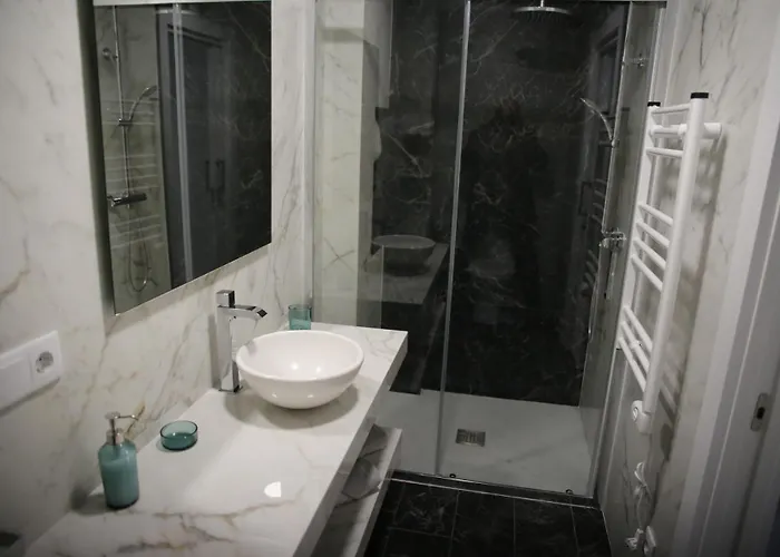 E&r-2 Plaza España * Salamanca